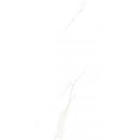 IPC Alaves White Matt płytka ścienno-podłogowa 120x60 cm biała