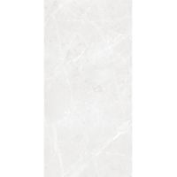 IPC Bari Grey płytka ścienno-podłogowa 120x60 cm szara