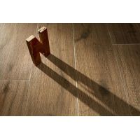 Korzilius Wood Shed natural STR płytka podłogowa 119,8x19 cm