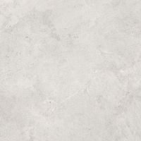 Marazzi Naturalia Bianco płytka ścienno-podłogowa 100x100 cm szara MEV5