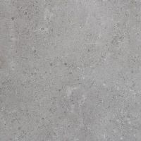 Marazzi Gris Fleury płytka ścienno-podłogowa 60x60 cm szara