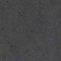Marazzi Gris Fleury płytka ścienno-podłogowa 60x60 cm czarna