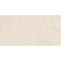Marazzi Caracter Blanco płytka ścienno-podłogowa 60x120 cm beżowa