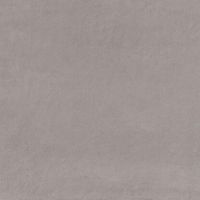 Marazzi Sentieri płytka ścienno-podłogowa 60x60 cm szara
