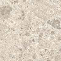 Marazzi Caracter płytka ścienno-podłogowa 60x60 cm beżowa M97J