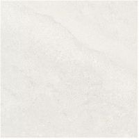 Marazzi Sandy Stone Ivory płytka ścienno-podłogowa 60x60 cm beżowa