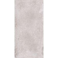 Nowa Gala Geotec GT 12 płytka ścienno-podłogowa 119,7x59,7 cm szara