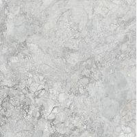 Opoczno Tilian płytka ścienno-podłogowa 59,8x59,8 cm szara