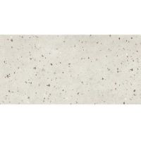 Opoczno Posito Grys Matt płytka ścienna 59,8x29,8 cm szara