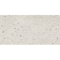 Opoczno Posito Grys Structure Matt płytka ścienna 59,8x29,8 cm szara NT1236-004-1