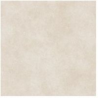 Opoczno Triasso Beige matt rect płytka ścienna 59,8x59,8 cm beżowa NT1547-001-1