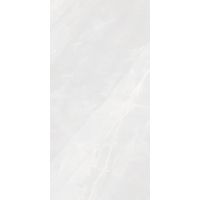 Opoczno Roma Armani Bianco płytka ścienno-podłogowa 120x60 cm biała