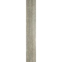 Paradyż Burial Bianco płytka ścienno-podłogowa 98,5x16 cm beżowa