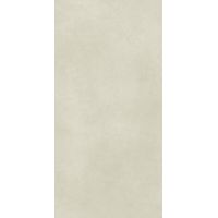 Paradyż Architeq płytka ścienno-podłogowa crema 119,8x59,8 cm