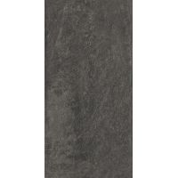 Paradyż Carrizo Basalt płytka klinkierowa 60x30 cm szara