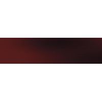 Paradyż Cloud Rosa płytka klinkierowa 24x6,5 cm