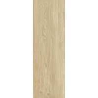 Paradyż Wood Basic Beige płytka ścienno-podłogowa 60x20 cm beżowa