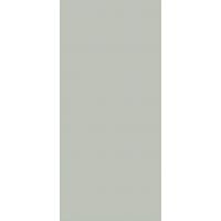 Paradyż Neve płytka ścienna 75x25 cm szara