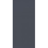 Paradyż Neve płytka ścienna 75x25 cm szara