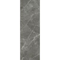 Paradyż Noisy płytka ścienna 119,8x39,8 cm szara