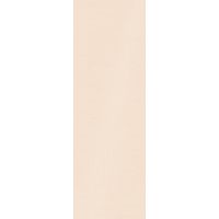 Paradyż Neve płytka ścienna 89,8x29,8 cm beżowa