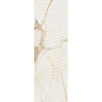 Paradyż Warm Wind Gold płytka ścienna 89,8x29,8 cm beżowa