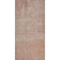 Paradyż Scandiano płytka ścienno-podłogowa 60x30 cm brązowa