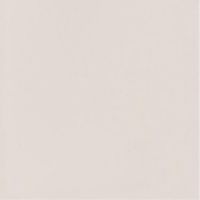 Paradyż Neve płytka ścienna 9,8x9,8 cm szara