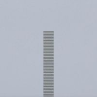 Paradyż Neve płytka ścienno-podłogowa 19,8x19,8 cm niebieska