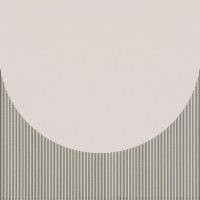 Paradyż Neve płytka ścienno-podłogowa 19,8x19,8 cm szara