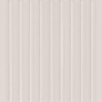 Paradyż Neve płytka ścienna 9,8x9,8 cm szara