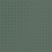 Paradyż Neve płytka ścienna 9,8x9,8 cm zielona