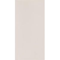 Paradyż Neve płytka ścienna 19,8x9,8 cm szara