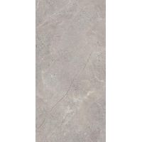 Paradyż Sunnydust płytka ścienno-podłogowa 119x59,8 cm szara