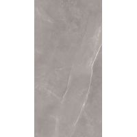 Paradyż Ritual płytka ścienno-podłogowa 119,5x59,5 cm szara