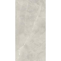 Paradyż Ritual płytka ścienno-podłogowa 119,8x59,8 cm szara