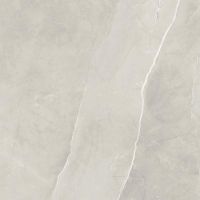 Paradyż Ritual płytka ścienno-podłogowa 59,8x59,8 cm szara