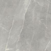Paradyż Ritual płytka podłogowa 89,8x89,8 cm szara