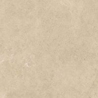 Paradyż Authority Beige płytka ścienno-podłogowa 89,8x89,8 cm beżowa