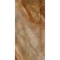 Paradyż Abstract płytka ścienno-podłogowa 119,8x59,8 cm Rust