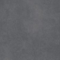 Paradyż Architeq płytka ścienno-podłogowa 59,8x59,8 cm antracyt