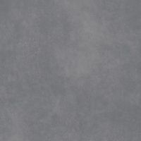 Paradyż Architeq Graphite płytka ścienno-podłogowa 59,8x59,8 cm szara