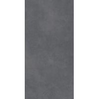 Paradyż Architeq płytka ścienno-podłogowa 119,8x59,8 cm antracyt