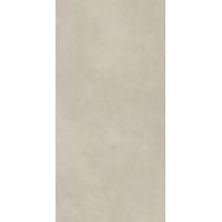 Paradyż Architeq płytka ścienno-podłogowa 119,8x59,8 cm beżowa