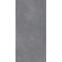 Paradyż Architeq Graphite płytka ścienno-podłogowa 119,8x59,8 cm szara