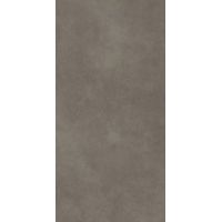 Paradyż Architeq płytka ścienno-podłogowa 119,8x59,8 cm brązowa