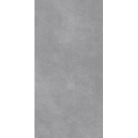 Paradyż Architeq Grey płytka ścienno-podłogowa 119,8x59,8 cm szara