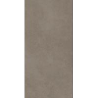 Paradyż Architeq Light Brown płytka ścienno-podłogowa 119,8x59,8 cm brązowa