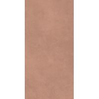 Paradyż Architeq Terra płytka ścienno-podłogowa 119,8x59,8 cm brązowa