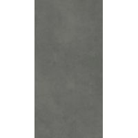 Paradyż Architeq Green płytka ścienno-podłogowa 119,8x59,8 cm zielona